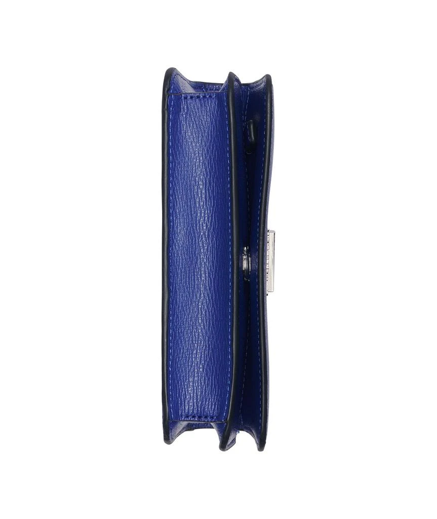 Karl Lagerfeld Paris KOSETTE SHOULDER BAG 5