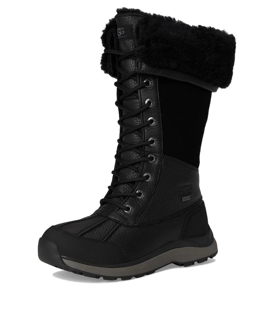 UGG Adirondack Tall Boot III 7