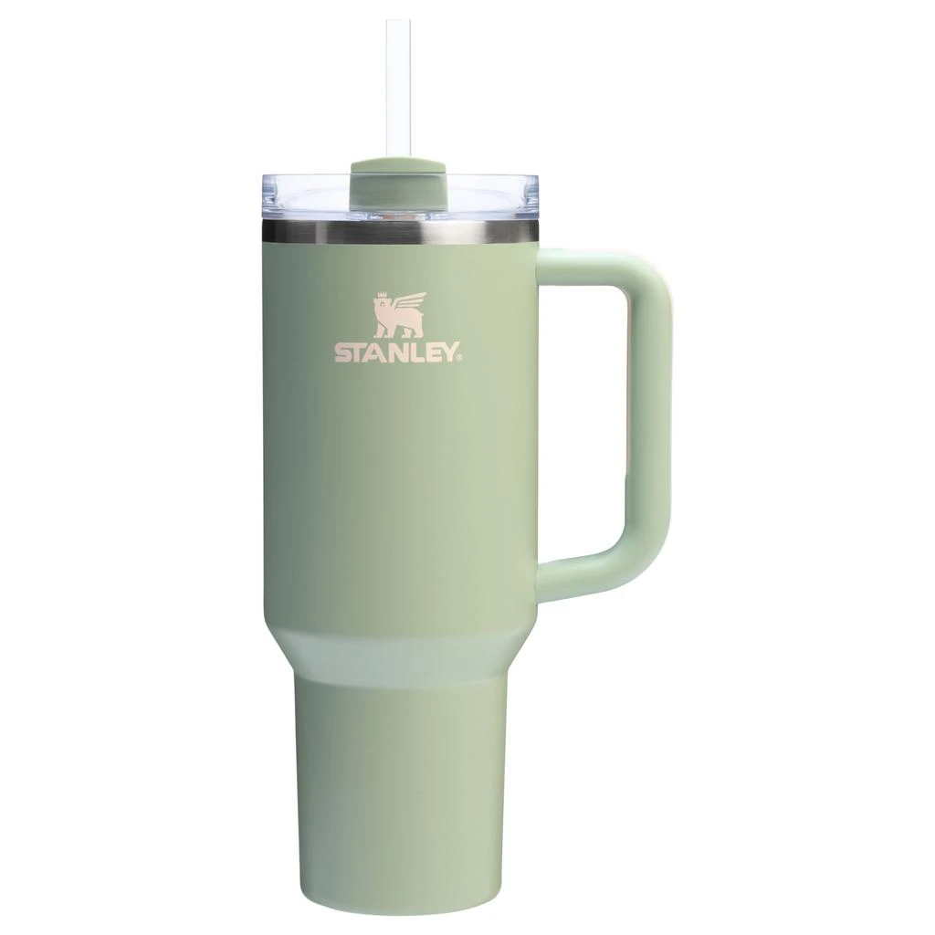 preivew The Quencher H2.0 Flowstate™ Tumbler | 40 OZ color