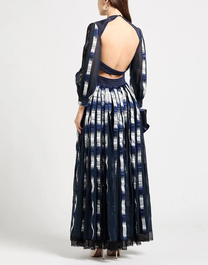 Dior Long dress 3