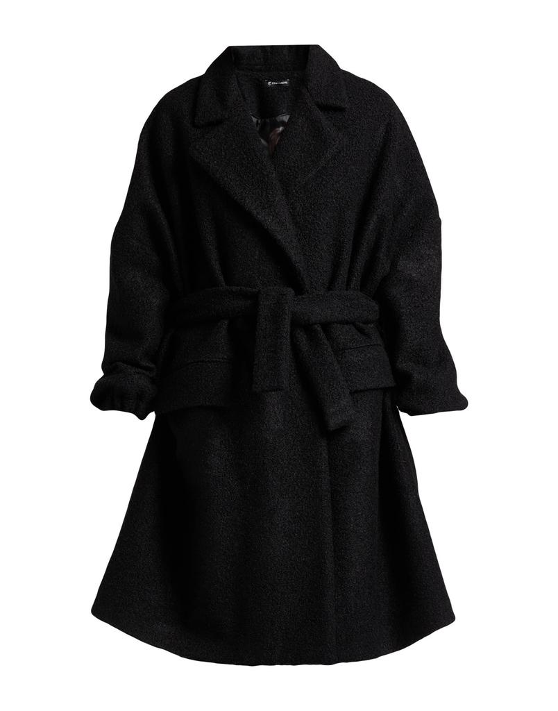 CRISTINAEFFE Coat