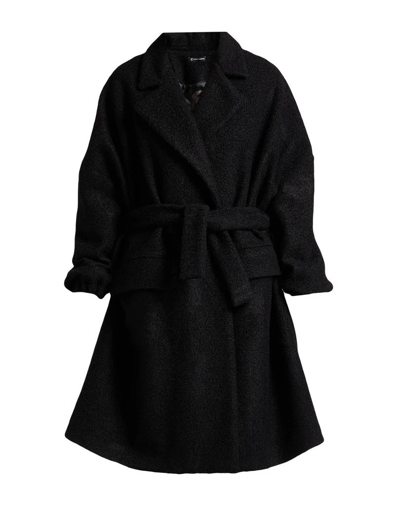 CRISTINAEFFE Coat 1