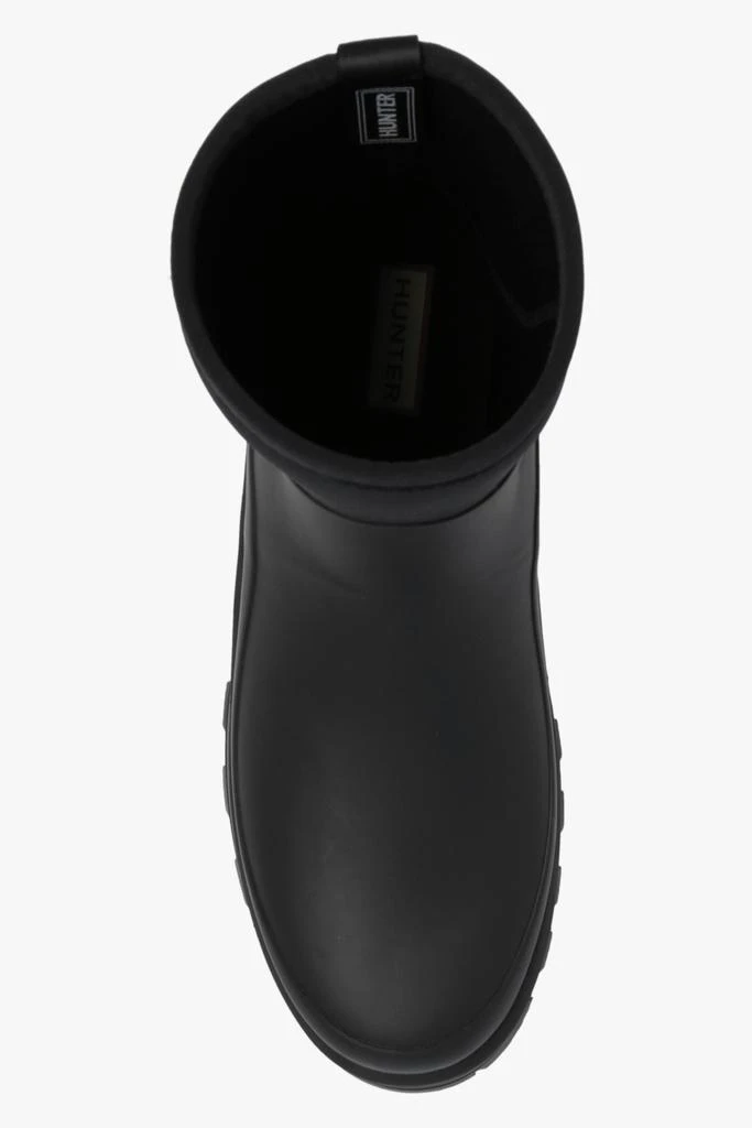 Hunter ‘City Explorer’ rain boots 6