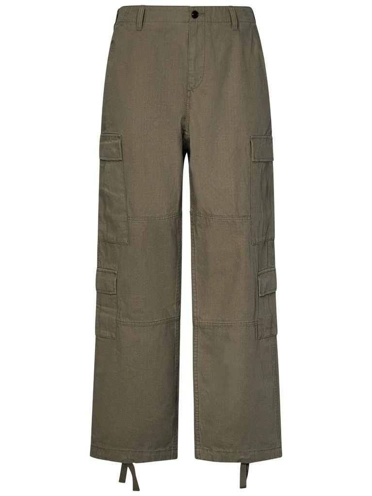 STUSSY Stussy Trousers 1