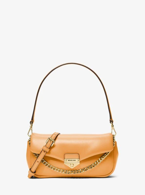 Michael Kors Soho Small Convertible Shoulder Bag