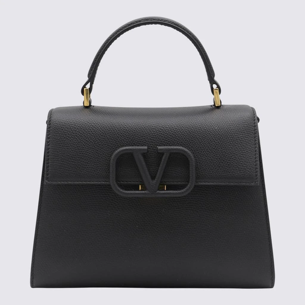 Valentino Valentino Garavani Bags 2