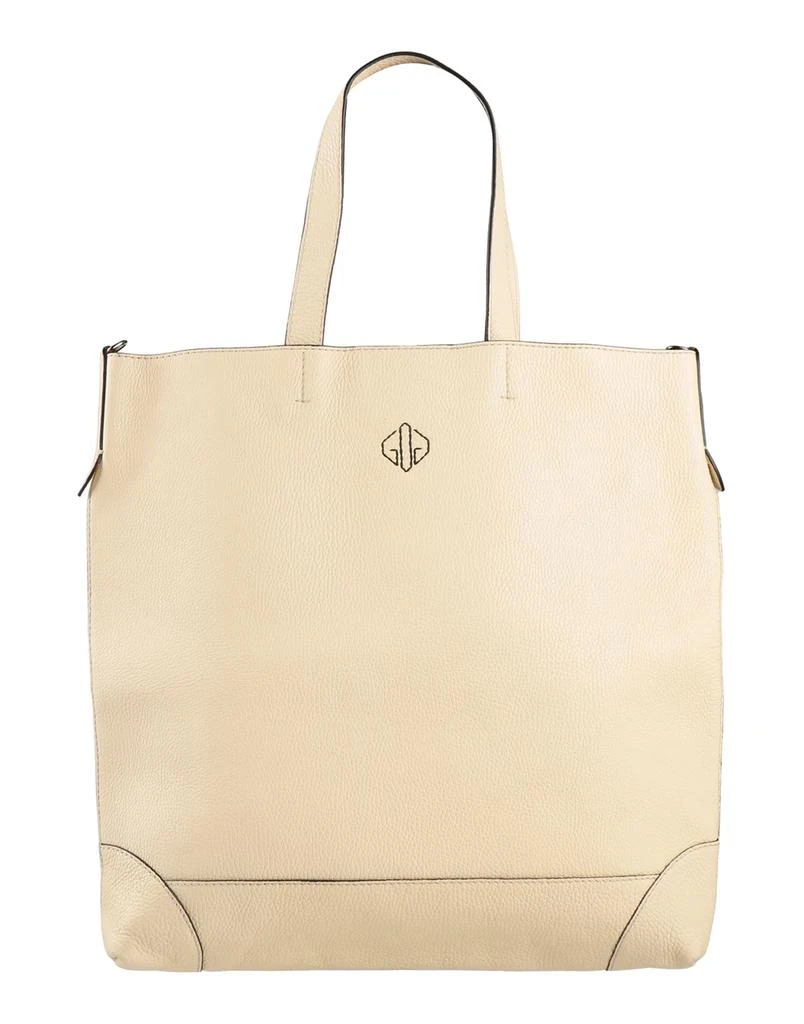 Golden Goose Handbag 1