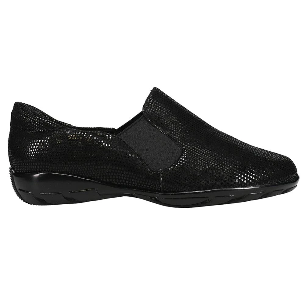 Vaneli Anemone Slip On Sneakers 1