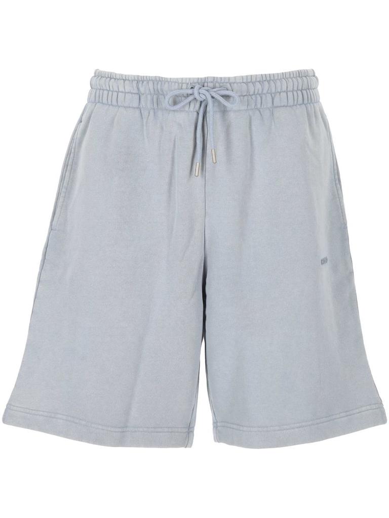 Hugo Boss BOSS Shorts