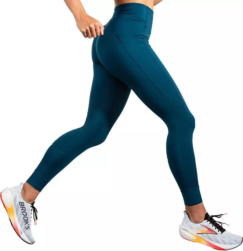 Brooks Brooks Women's Momentum Thermal Tights 3