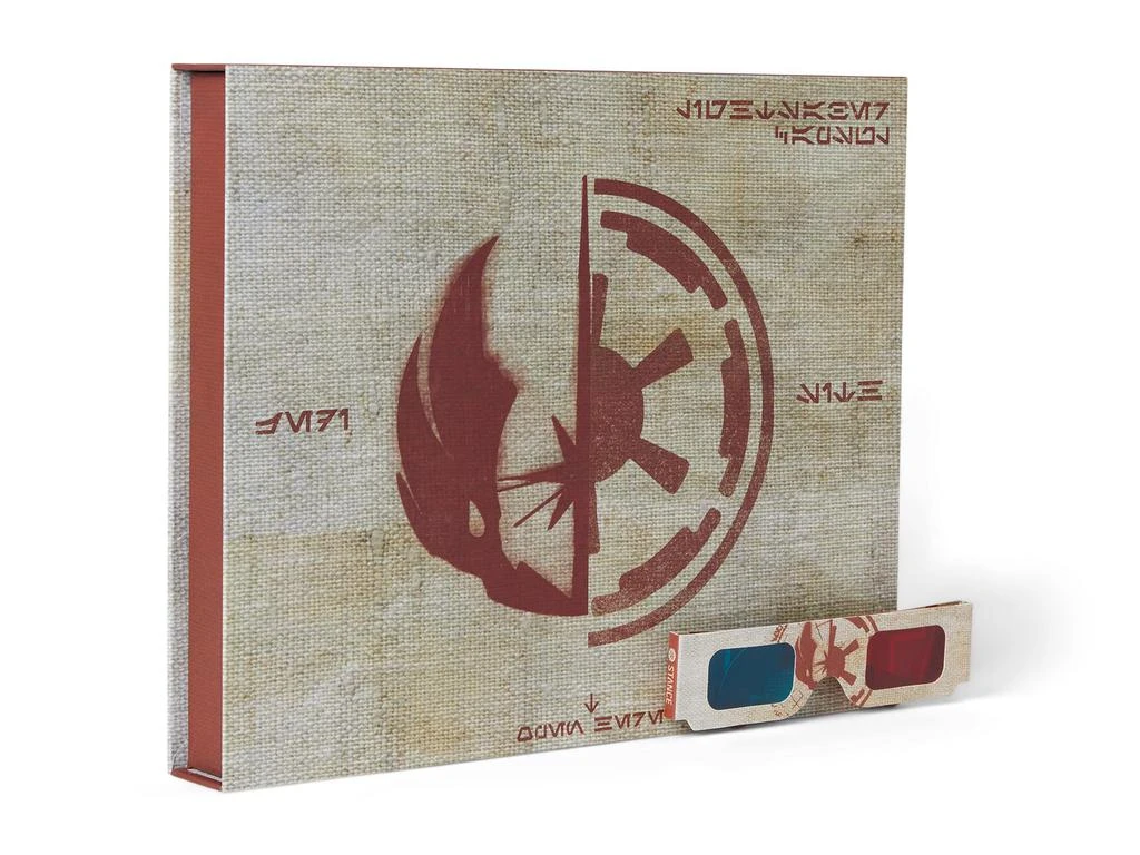 Stance Saber Crew Box Set 3