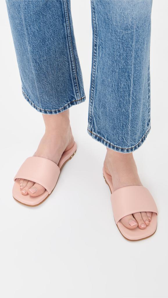 beek Honeybird Sandals