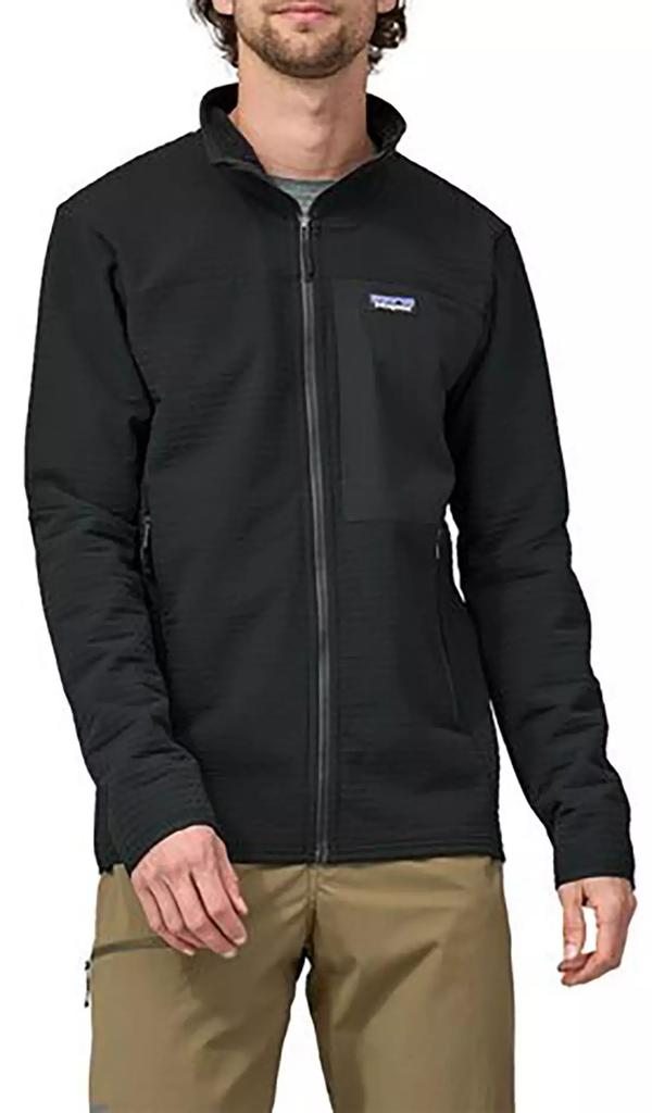 Patagonia Patagonia Men's R2 TechFace Jacket