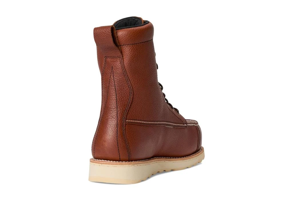 Irish Setter Wingshooter ST 8" Waterproof Composite-Toe EH 5