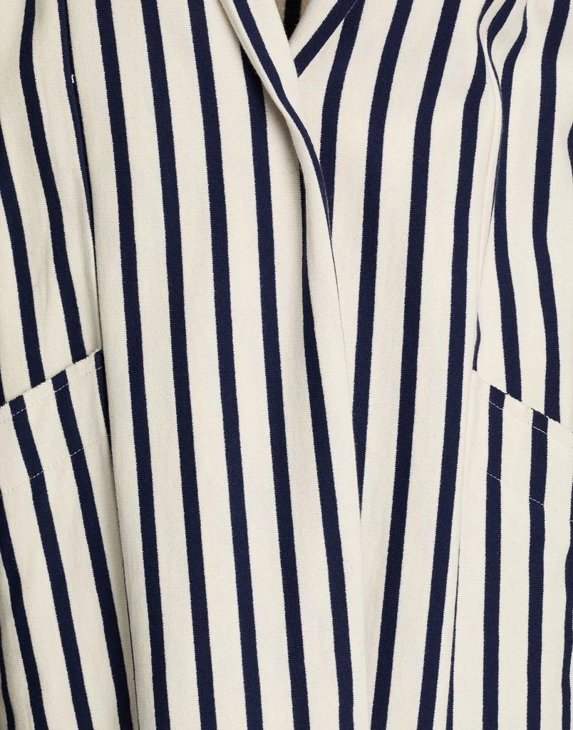 SHIRTAPORTER Suits 
Sets 4