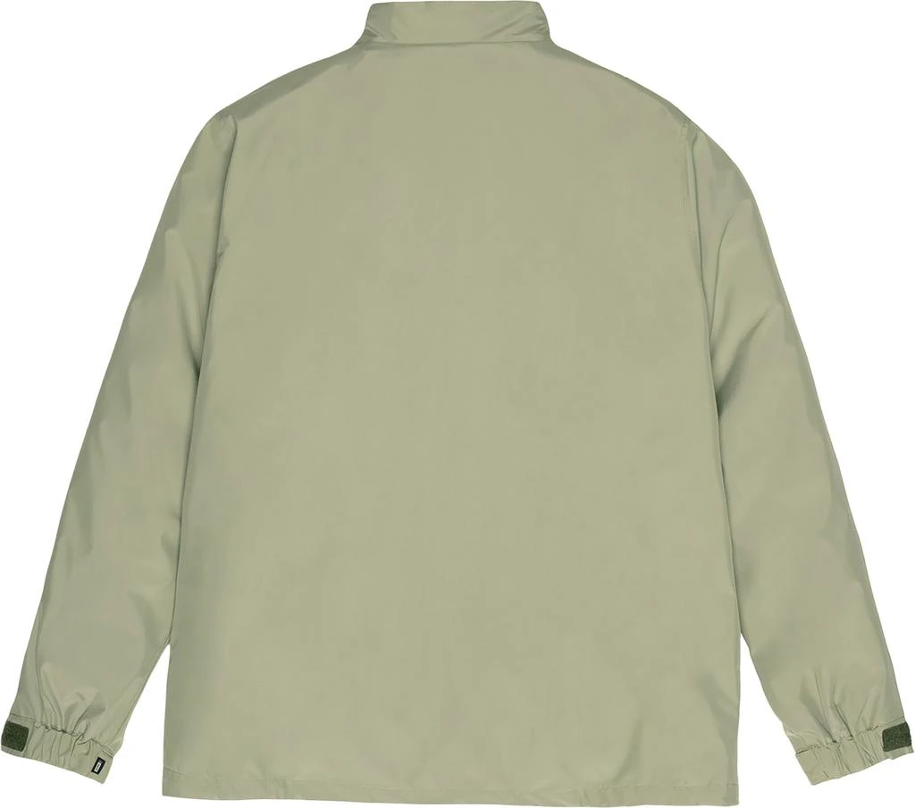 ARMADA Trec Jacket - Unisex 2