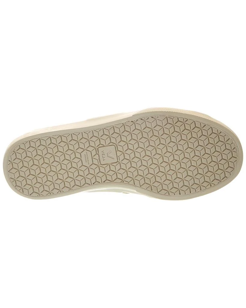 Veja Campo Leather Sneaker 4
