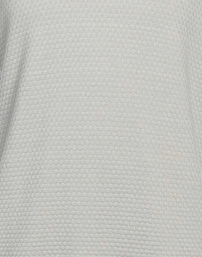 BELLWOOD Turtleneck 4