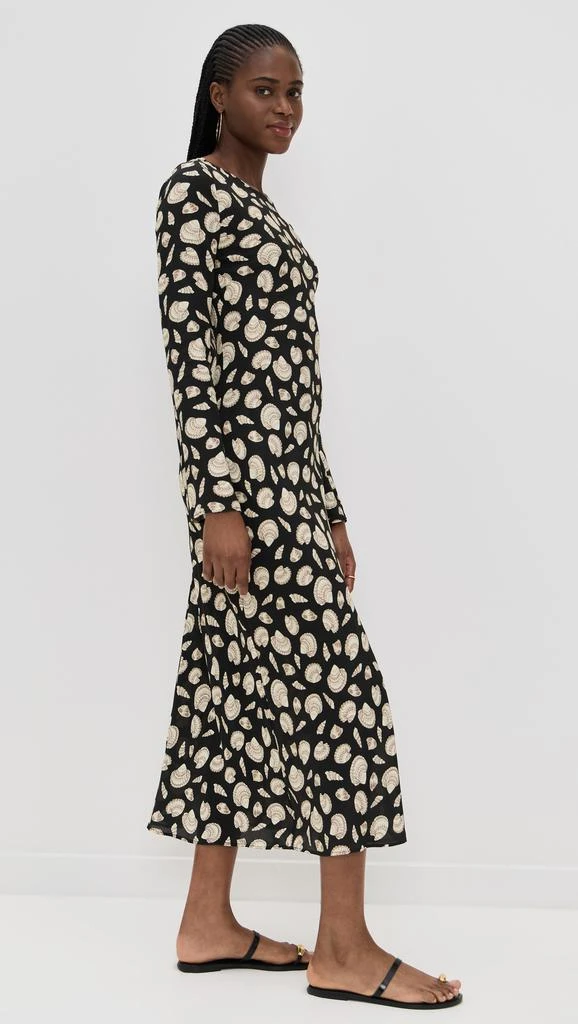 Ciao Lucia Gaia Dress 3