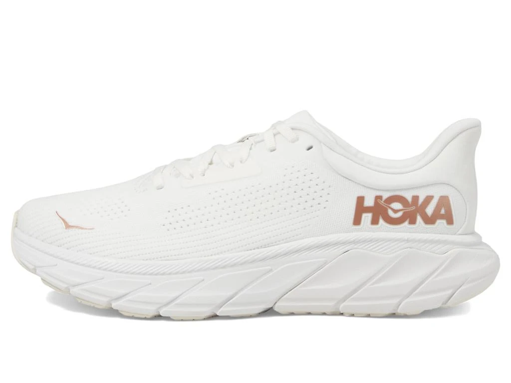 Hoka One One Arahi 7 4