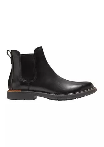 Shop Go To Chelsea Boots on Sale at BeyondStyle – Get 40  display picture 3