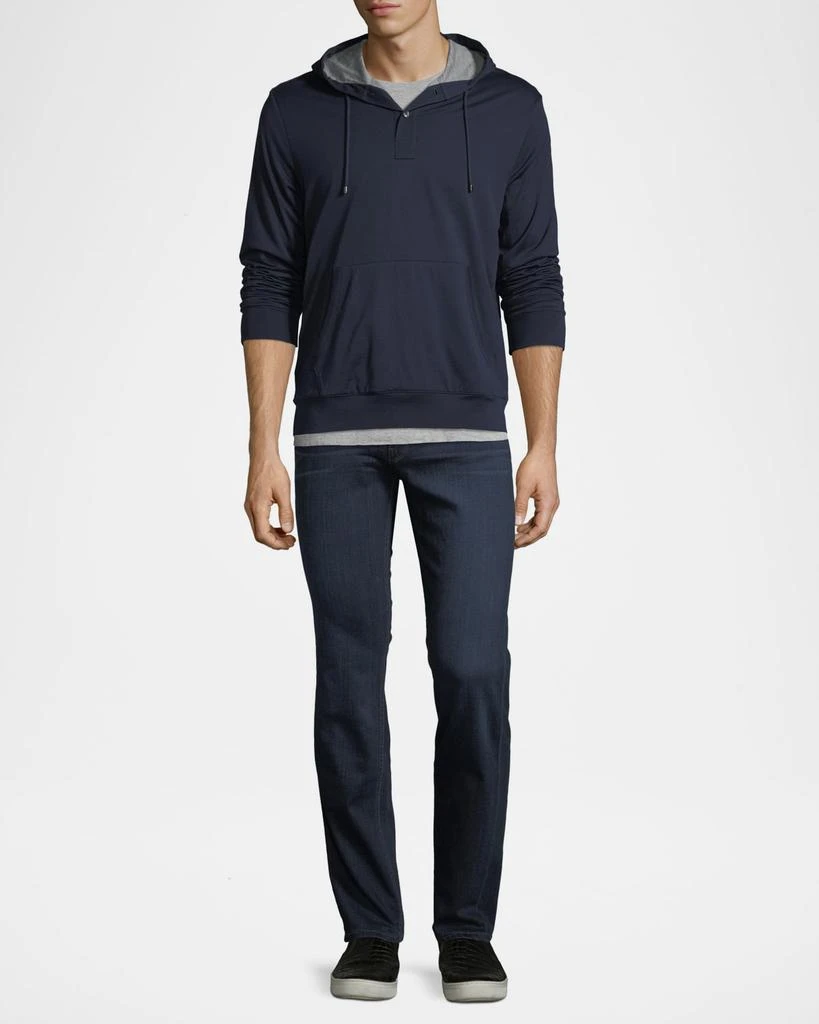 Paige Men's Lennox Slim-Fit Jeans 3