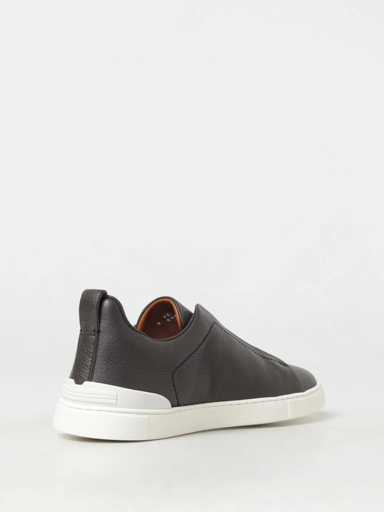 Zegna Sneakers men Zegna 3