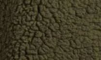 Caslon Brushed Fleece Jacket 7