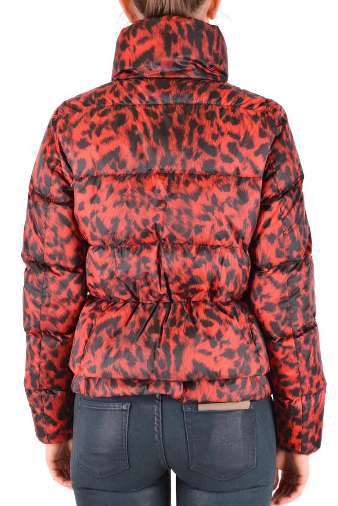 GEOSPIRIT Geospirit Blouson 4