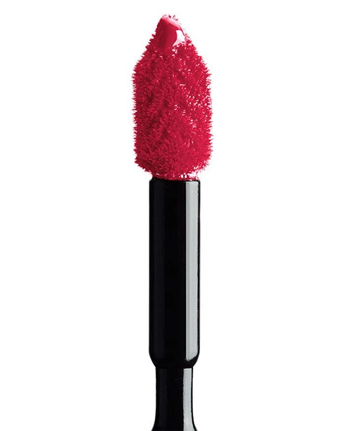Yves Saint Laurent Yves Saint Laurent Vinyl Cream Lip Stain 3