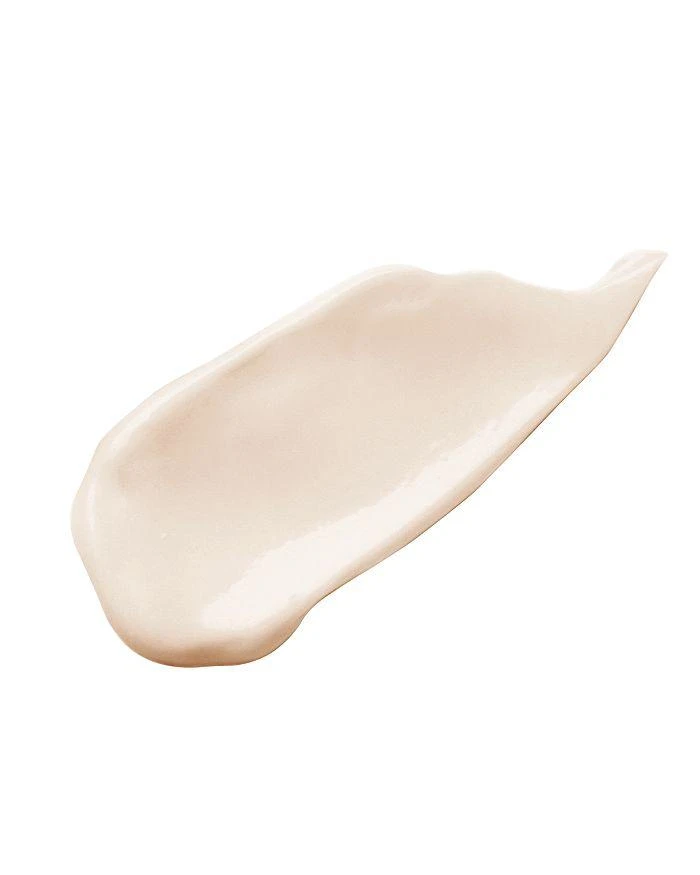 DERM iNSTITUTE Daily Defense Protection SPF 50+ PA++++ 0.85 oz. 3