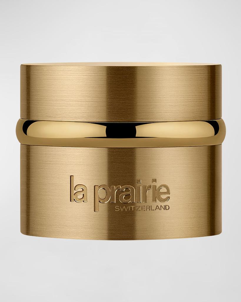 La Prairie Pure Gold Radiance Eye Cream, 0.7 oz.