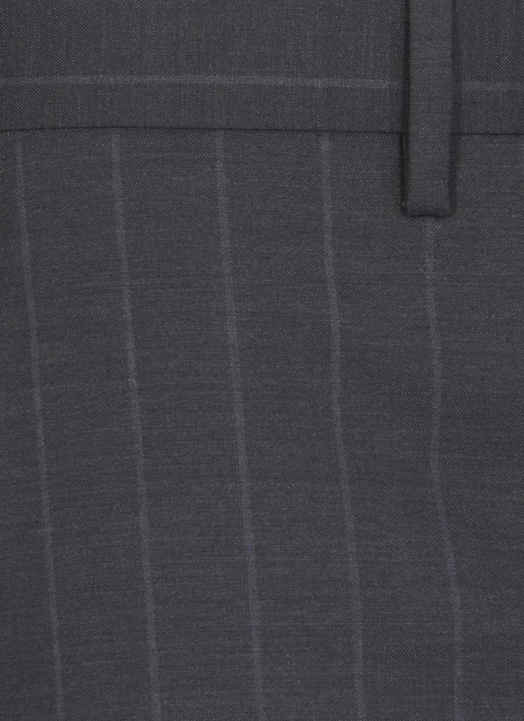 CARUSO Caruso Suit 4