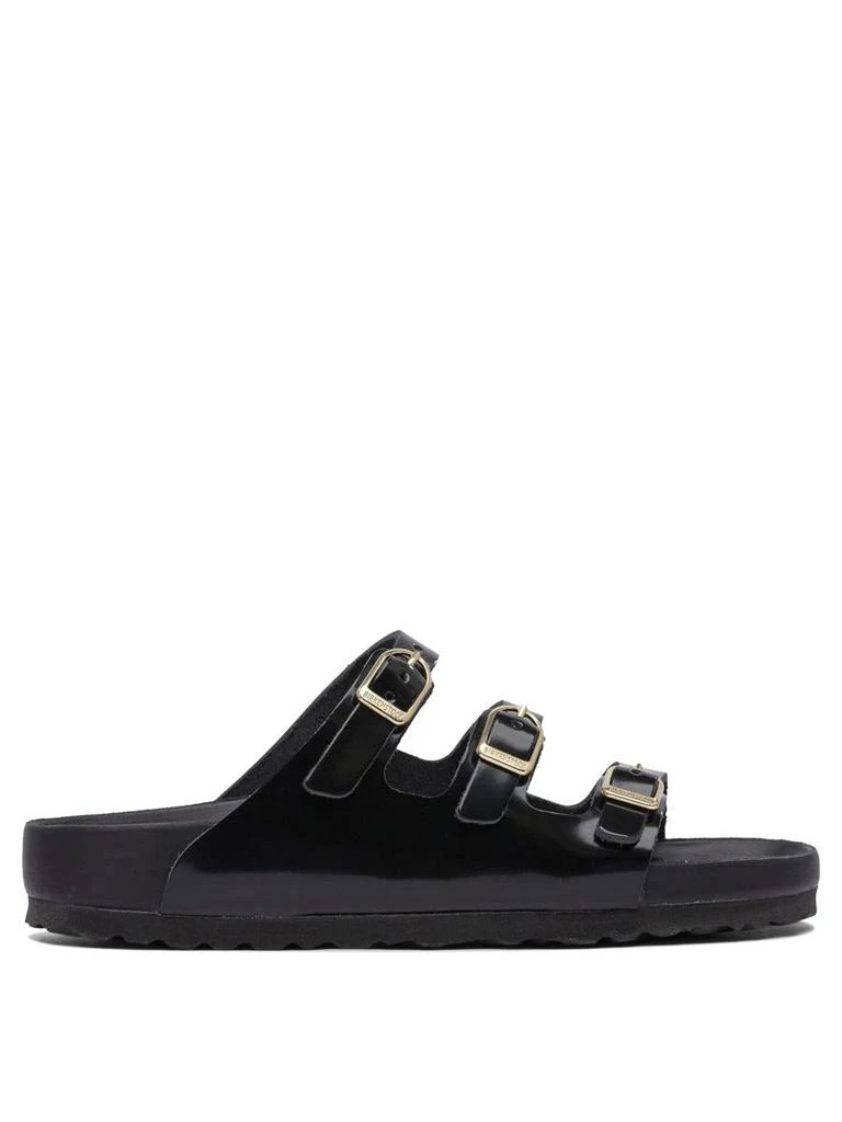 Birkenstock Birkenstock "Florida Fresh" Sandals 1