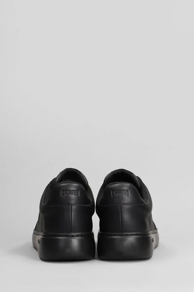 Camper Camper Runner K21 Sneakers 4