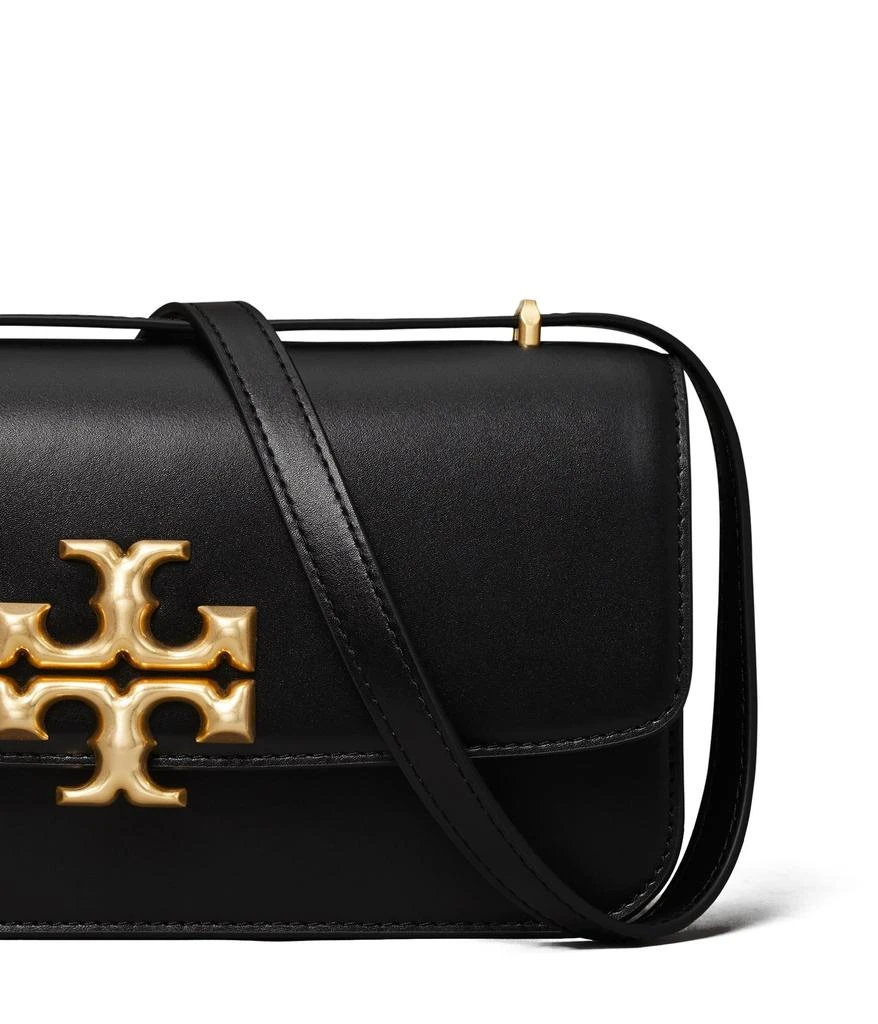 Tory Burch Eleanor Small E/W Convertible Shoulder Bag 4