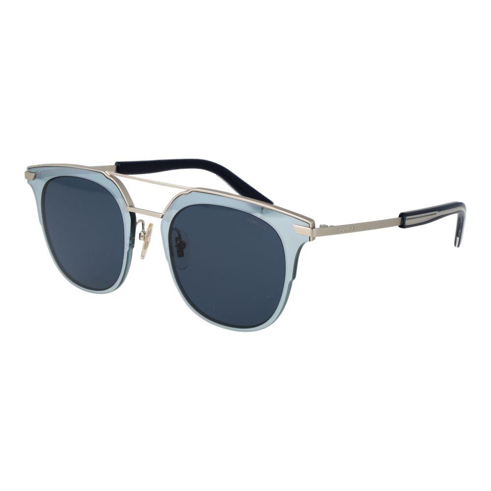 POLICE Men Men's Sunglasses