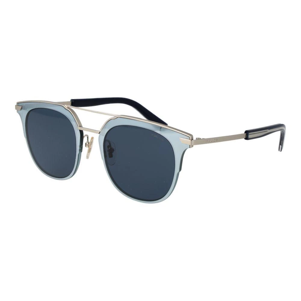 POLICE Men Men's Sunglasses 1