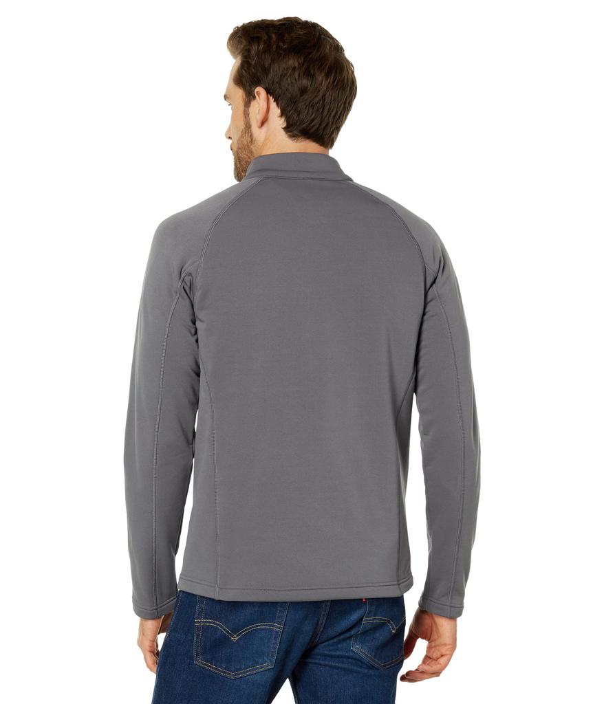 Obermeyer UltraGear 1/4 Zip