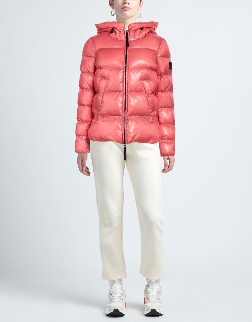 DEKKER Shell  jacket
