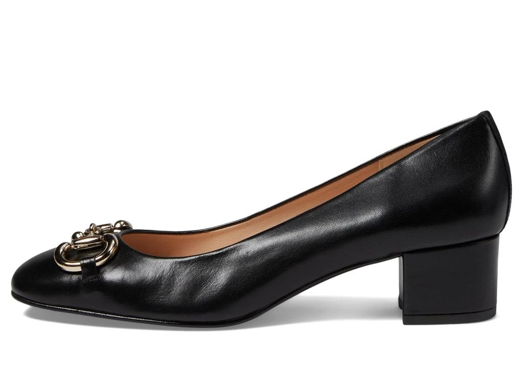 French Sole Lolita 4
