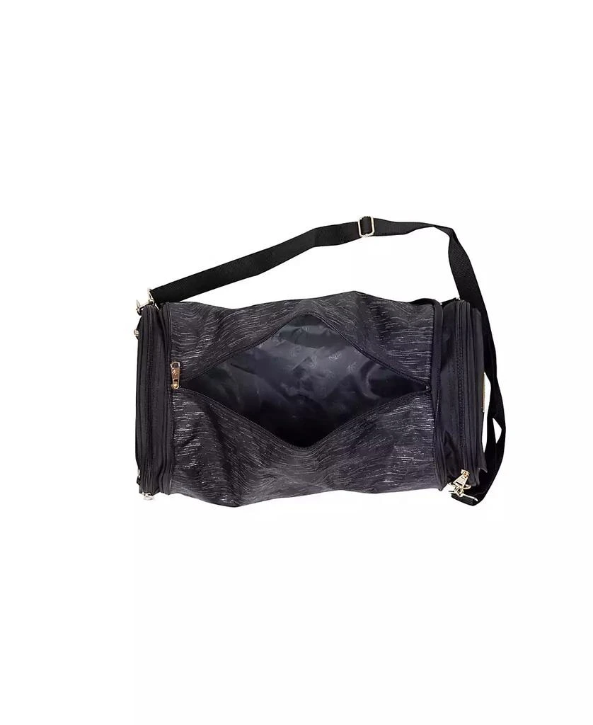 Jenni Chan Sparkle Expand-A-Pack 2