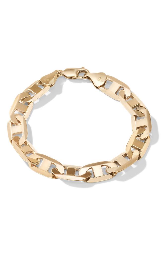 LANA Malibu Mega Bracelet
