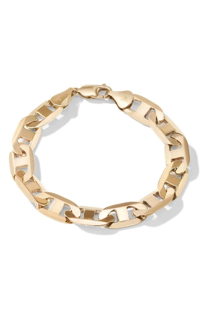 LANA Malibu Mega Bracelet 1