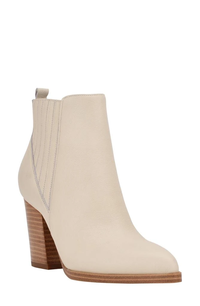 Marc Fisher Alva Bootie 1