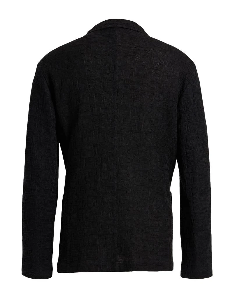 Emporio Armani Blazer 2