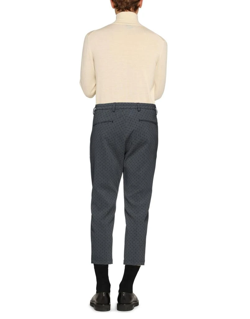 NEILL KATTER Dress pants 3