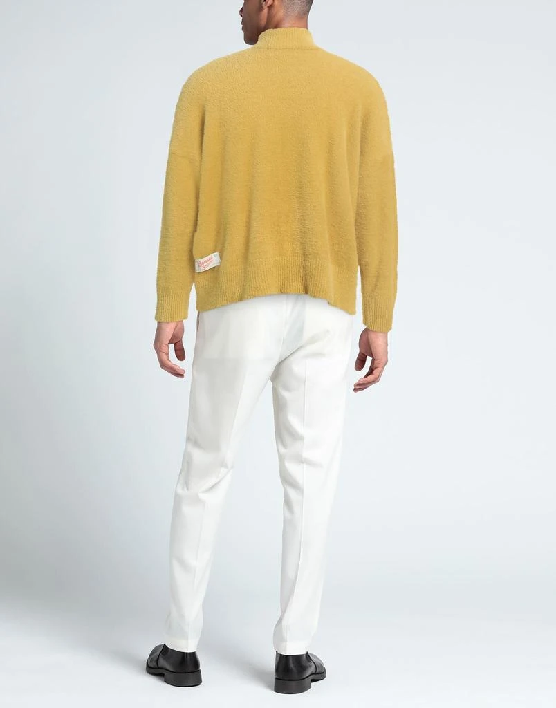 BONSAI Turtleneck 3