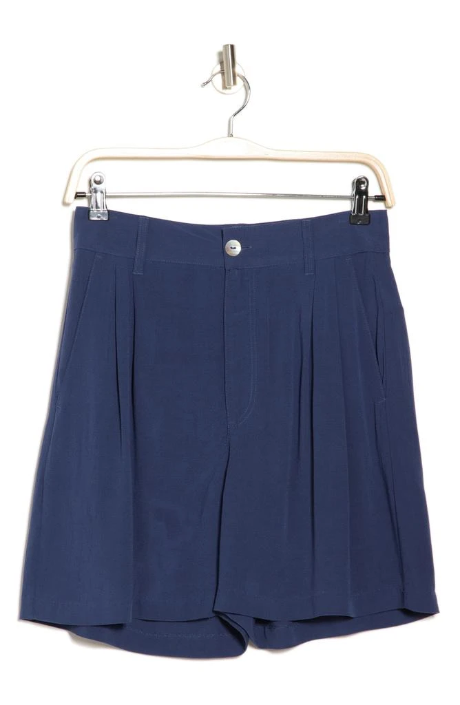 RVCA Del Mar Shorts 3