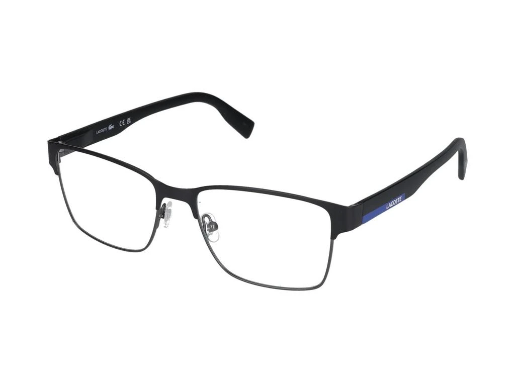 Lacoste Lacoste Eyeglasses 2